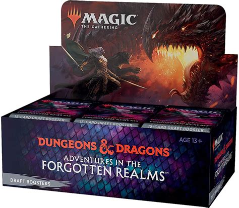 The Hottest Magic: The Gathering Cards at Gamestop Right Now